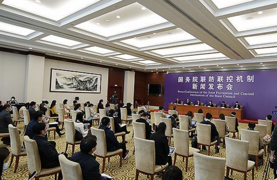 采集治愈者血漿會(huì)不會(huì)影響健康？和獻(xiàn)血有何區(qū)別？專家回應(yīng)