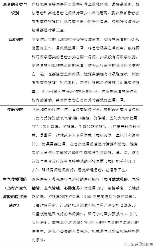 D5.webp.jpg D5.webp.jpg